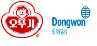 만두소 차별화 나선 동원·오뚜기, 시장 점유율 회복 가능할까