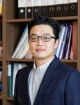 LG디스플레이 산학협력 지원 논문,  ‘네이처 커뮤니케이션즈’ 게재