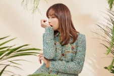 CJ 오쇼핑 지스튜디오, 프리미엄 소재 봄 신상품 선보여