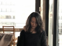 소설가 이경란의 [미니픽션] 코로나 시대의 봄빛...감염병으로 지친 마음에 위안을