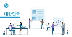 아태지역 中企 50% 이상, 코로나 위기에 ‘디지털 전환’ 고려