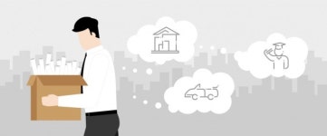 [길윤웅의 책으로 만나는 세상] 해고를 알리는 