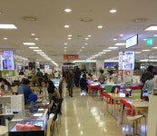 코로나 재확산 경제회복세 약화...경제 전문가 한은, -1%로 하향 조정도