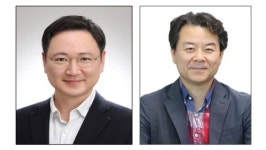 바이브컴퍼니, 이재용 부사장·안창원 소장 등 핵심 인재 영입
