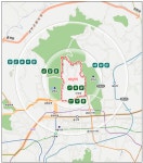 한옥마을 북촌에 세탁소·소매점 들어온다...수리비 지원 수혜도 기대