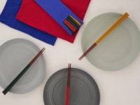 롯데백화점, 시시호시 · 더콘란샵과 손잡고 웨딩 답례품 18종 출시