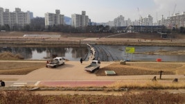 2⋅4대책 후속, 광명시흥 등 10만1000가구 규모 1차 신규 공공택지 공급