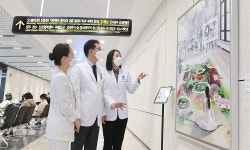[굿컴퍼니] 한성차 드림그림 사회가치공유로 진화