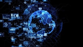 데이터센터와 결합한 서비스형 IT, 성능↑비용↓