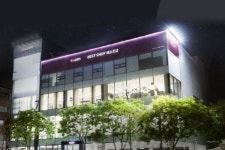 [IT/과학 주간 핫 이슈] LG전자, 애플에 LG 베스트샵 날개 달아주나