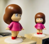 제주 조천 귤창고서 만나는 현매미술,  아트싸일로 제주