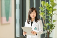 이대목동병원 위탁 운영 양천구 보건소 치매안심센터, 보건복지부 장관상 수상
