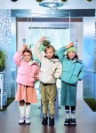 이랜드 뉴발란스 키즈, 콘텐츠 스토어 'SPACE.N(스페이스앤)' 오픈