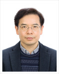 (사)한국식물분류학회, 죽파식물분류학상 제정...제1회 수상자 김영동 교수 선정