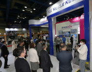 경륜경정, 2022 SPOEX 참여…체험부스 운영