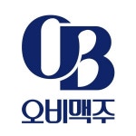 오비맥주, 6년만에 국산 맥주 7.7% 가격 인상 원료 및 부자재 가격 급등 영향