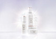 보나인셀덤코리아 | 리만코리아, '인셀덤 래디언솜 100 라인' 언택트 런칭 행사 실시