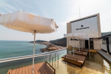 베스트루이스해밀턴 호텔 오션테라스(동부산)점 오픈