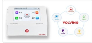 더인츠, 한마음사회복지재단중앙회와 어르신 스마트 돌봄 서비스사업 위해 맞손