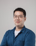[기고] 화상회의에서 이동시간 절약 만족, 아이러니인가 비가역적 흐름인가