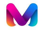 가상화폐 거래소 믹스비트(Miixbit), 업계 최저 수수료 진행
