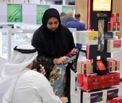 인삼공사, UAE 발판으로 중동시장 공략 가속페달