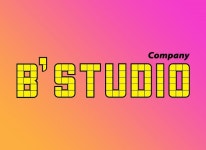 루튼코리아컴퍼니 | 비스튜디오컴퍼니, 실큰코리아와 협업 성공적...5억 4천만원 이상 매출 달성