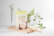메디힐리, 온열안대 아이온팩 200만장 판매 기념 프로모션 펼쳐