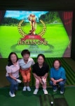 비싼 라운딩 대신 실내골프 선호…롱기스트 홀인원 멤버십 가입자 증가