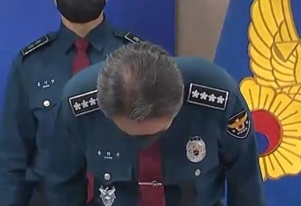 이태원 참사 4시간 전부터 11차례 신고...'부실 대응' 책임론 직면한 경찰