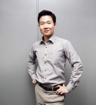 꾸그 운영사 글로랑, 교사 타깃 전문 제조·유통사 꾸그티처스 설립