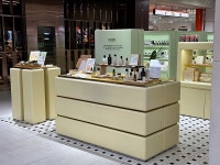 비건 코스메틱 브랜드 닥토브, 더현대 서울 비클린 매장에 팝업스토어 오픈