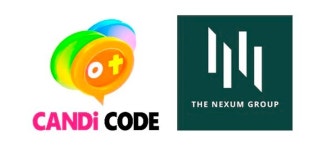 ㈜캔디코드, E-Sports 게임 플랫폼 크러쉬(CRUSH) 글로벌 론칭 시동