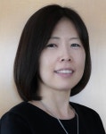 한국필립모리스, 새 대표에 윤희경 호주필립모리스 대표 선임