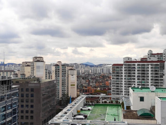 당정, 전제 사기 피해 임차인에 우선매수권 부여 및 저리대출 지원 방안 추진