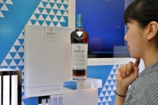 더콘란샵, 국내 단 한 병의 위스키를, 오직 단 한 사람에게