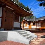 영진한옥애펜션, 문화체육관광부-한국관광공사 주관 전통한옥 브랜드화 지원사업 선정