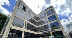 탐앤탐스, 카카오 선물하기 론칭 기념 스마트콘 최대 26% 할인 프로모션 진행