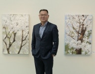 주식회사 모벤티스 김종순 대표 빅데이터 통해 물류 배송 최적화