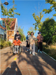 시니어 관광 콘텐츠 플랫폼 기업 리트레버, 어르신과 가족이 함께하는 여행상품 제공