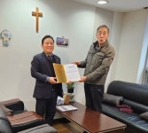 ㈜다오클, 재생유 제조 기술 확보...쓰레기 절감, 에너지 생산, 온실가스 배출권 확보 일석삼조