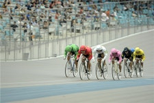 경륜, 24시즌 초반 경주운영 변화로 박진감 넘치는 전개 이어져