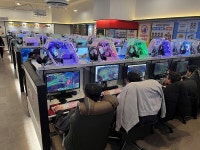 욜로PC방, 2024년 맞아 선착순 창업 혜택 프로모션 진행