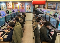 PC방 프랜차이즈 욜로PC방, 팀룸 통해 연매출 10억 원 돌파