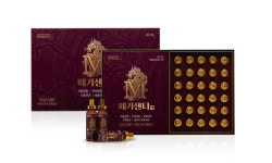 면역력 약해지는 환절기 건강, 인태반 함유 메가센타액으로 관리하세요!