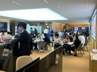 광주 화정로 두산위브 트레지움 분양