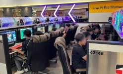 PC방 창업 브랜드 욜로PC방 5월 선착순 5팀 5천만원 상당 혜택 제공