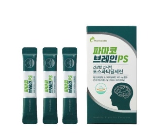 동상이몽2, 김기리&문지인 부부, 뇌건강 위한 습관 공개