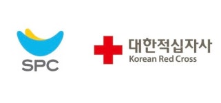 SPC, 호국보훈의 달 맞아 독립운동가 후손에 후원금 전달