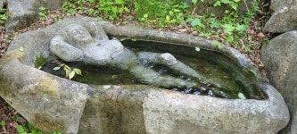 [김순근의 역사기행]서원많은 함양 선비문화에 고개숙인 등구마천 변강쇠